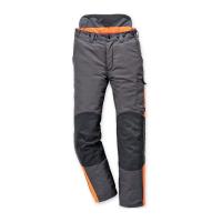 Защитные брюки Stihl DYNAMIC, размер 54